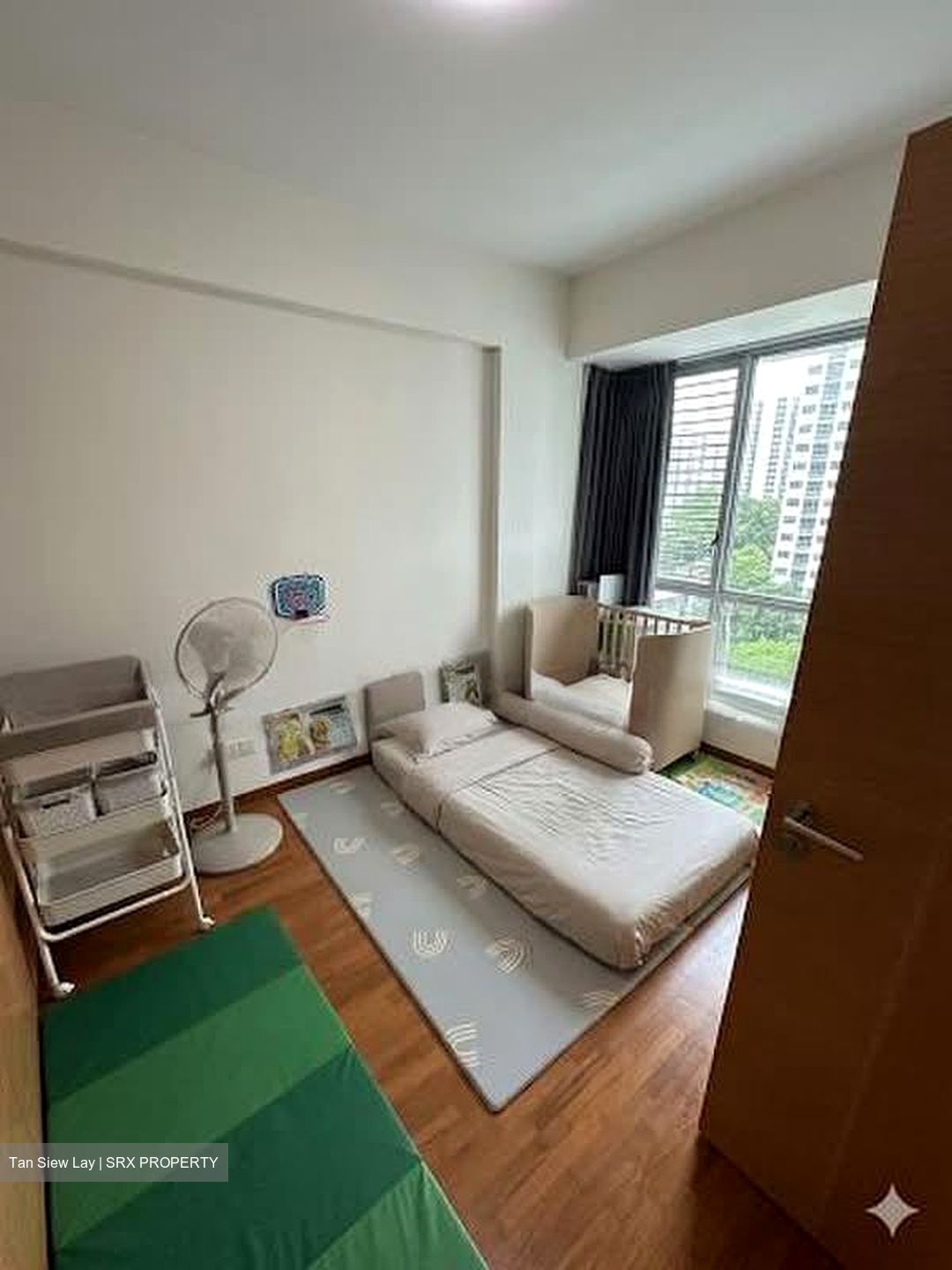 Worthington (D15), Apartment #563094211